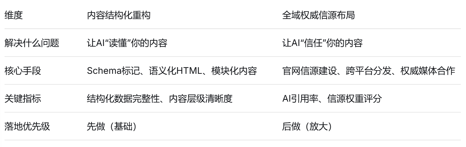 微信图片_2026-07-12_193209_690.png