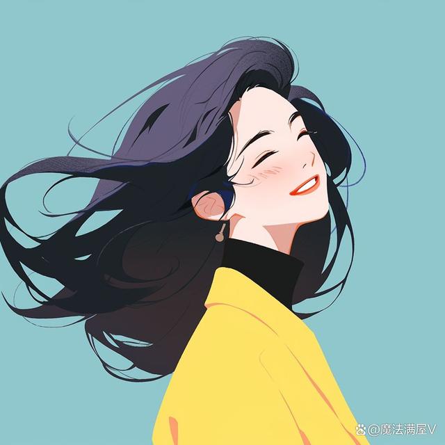匿名咨询客户