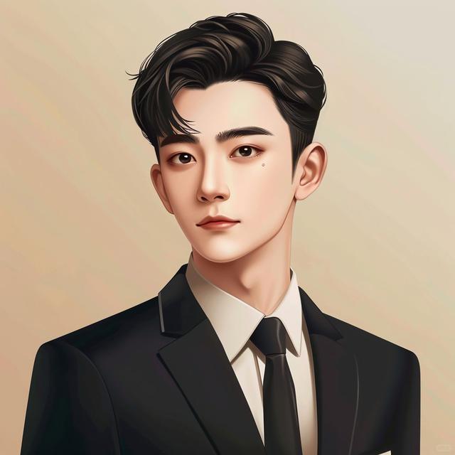 匿名咨询客户3
