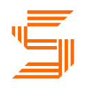 善扬GEO